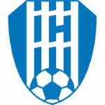 ÍH
