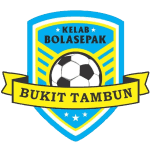 Bukit Tambun