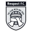 Respect