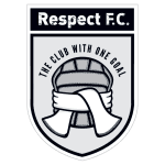 Respect