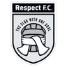 Respect