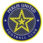 Perlis United
