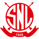 SNL