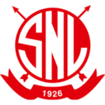 SNL