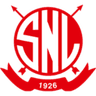 SNL