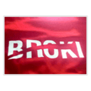 Broki