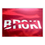 Broki