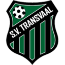 Transvaal