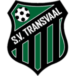 Transvaal
