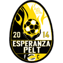 Esperanza Pelt