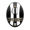 Diest