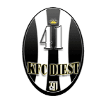 Diest