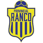 Provincial Ranco