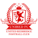 Unired