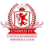 Unired