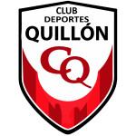 Deportes Quillón