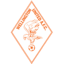 Wellington United