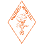 Wellington United