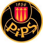 PiPS