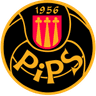 PiPS