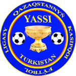 Yassy Turkistan