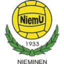 NiemU