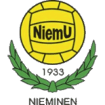 NiemU