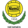 NiemU