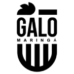 Maringá