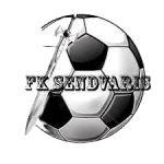 Sendvaris