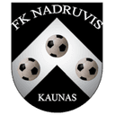 Nadruvis