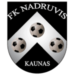 Nadruvis