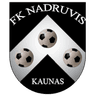 Nadruvis