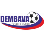Dembava