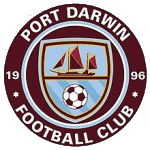 Port Darwin