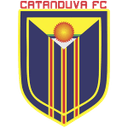 Catanduva U20