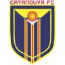 Catanduva U20