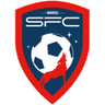 Sharjah Brasil U20