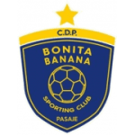 Bonita Banana