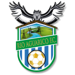 Río Aguarico