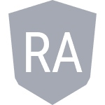 Råde