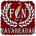 Fakel Novogrudok