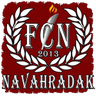 Fakel Novogrudok