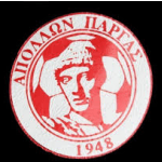 Apollon Parga