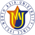 North Asia University