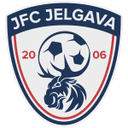 JFC Jelgava
