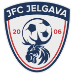 JFC Jelgava