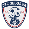 JFC Jelgava