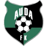 Ķekava / Auda