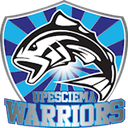 Upesciema Warriors